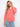 The design includes a convenient chest pocket, perfect for small essentials. Crafted in breathable cotton by Charlie B.