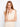 Vibrant sleeveless crochet midi dress in fog color showcasing delicate craftsmanship and elegance by Charlie B.