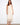 Elegant crochet design in 100% cotton maxi dress, perfect for summer days. A timeless piece by Charlie B.