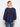 Chic blouse adorned with beautiful eyelet detailing, offering a sophisticated touch to your style by Charlie B.