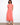 This dress features a classic crew neckline, offering a timeless look with its simple yet elegant design by Charlie B.