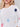 Cotton sweater with a round neckline by Charlie B.