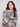 Elegant cable knit sweater in warm autumn tones, ideal for adding texture to your wardrobe by Charlie B.