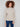 Stylish cowl neck sweater in Heather Oat, offering a relaxed silhouette and elegant cable knit texture by Charlie B.