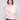 Elegant sweater featuring ribbed cuffs and hem, adding a touch of sophistication to your wardrobe by Charlie B.