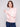 Elegant sweater featuring ribbed cuffs and hem, adding a touch of sophistication to your wardrobe by Charlie B.