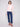Chic long-sleeve sweater with crew neck design for a classic and comfortable fit by Charlie B.