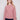 Primrose sweater with drop shoulders, featuring a soft knit texture and stylish design by Charlie B.