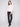 Elegant sweater with a drop shoulder design, enhancing its relaxed fit and comfort by Charlie B.