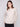 Chic drop shoulders on this heather oat sweater provide a modern and relaxed silhouette by Charlie B.