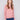 Primrose sweater with a crew neckline and knit cuffs, featuring beautiful tonal embroidery by Charlie B.