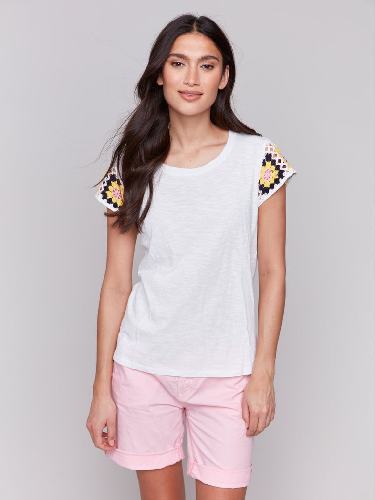 Shop All Women's Clothing | Charlie B