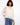 Elegant cotton blend sweater with a relaxed fit, perfect for casual outings. Designed by Charlie B.