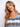 Embrace the flattering A-line fit of this top, which complements various body types while ensuring ease of movement. By Charlie B.