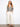 Stylish crochet cardigan featuring a button-front closure for versatile wear, enhancing your casual look by Charlie B.