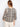 Charming crochet cardigan with exquisite detailing and classic silhouette, perfect for elevating everyday style by Charlie B.