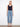 Crafted from soft stretch denim, these jeans ensure all-day comfort without compromising on style and elegance by Charlie B.