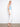 Side snaps at the hem elevate these versatile pants for an edgy look. Perfect for casual or dressed-up occasions by Charlie B.