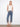 These jeans feature a stylish flare fit that adds a modern touch to any outfit. Perfect for casual outings. By Charlie B.