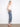 Crafted from stretch denim, these jeans provide comfort and flexibility while maintaining their fashionable look. By Charlie B.
