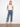 With a regular rise fit, these jeans offer classic style combined with modern elements for versatile wearability. By Charlie B.