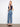 Featuring 5 pockets, these jeans offer both functionality and style for everyday wear by Charlie B.