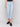 Stretch denim fabric offers comfort and flexibility by Charlie B.