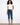 Stylish jeans with a slim fit, perfect for any occasion. Crafted from stretch denim fabric for comfort and flexibility by Charlie B.
