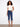Stylish jeans with a slim fit, perfect for any occasion. Crafted from stretch denim fabric for comfort and flexibility by Charlie B.