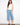 These jeans feature a wide leg fit for a relaxed and stylish look, perfect for any casual outing. By Charlie B.