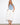 These pants feature a wide leg fit, adding a stylish flair to your outfit. Perfect for any casual occasion. By Charlie B.