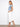Made from stretch twill fabric, these pants ensure flexibility and ease of movement throughout your day. By Charlie B.
