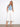 These chic white pants boast an elegant design that complements various tops and shoes effortlessly. By Charlie B.