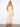 These pants feature a stylish flare fit, perfect for adding a touch of elegance to any outfit. By Charlie B.