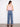 With a regular rise, these jeans ensure a comfortable and flattering fit at the waistline by Charlie B.