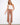 These pants feature a wide leg design that offers a relaxed and stylish fit, perfect for any casual outing. By Charlie B.