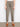 With cropped length, these pants are perfect for showing off your favorite shoes. Designed to blend style and ease by Charlie B.
