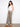 The rectangular patch pockets add both function and flair to these versatile pants, ensuring practicality meets fashion by Charlie B.