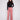 Primrose-colored pants featuring a wide-leg design, perfect for adding flair to any outfit by Charlie B.