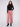 Primrose-colored pants featuring a wide-leg design, perfect for adding flair to any outfit by Charlie B.