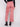 Stretch twill fabric ensures comfort and flexibility in these chic primrose pants by Charlie B.