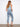 Designed with five pockets, these jeans provide both functionality and fashion by Charlie B.