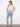Experience the perfect blend of fashion and function with these chic slim leg jeans by Charlie B.