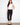 These pants feature a slim fit and a comfortable stretch twill material, perfect for everyday wear by Charlie B.