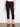 Showcasing a chic cuffed hem, these pants add a touch of style to any casual outfit by Charlie B.