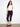 Designed with a practical five-pocket design, these pants offer both fashion and functionality by Charlie B.