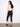 Enjoy the comfort of regular rise in these versatile and stylish pants for any occasion by Charlie B.