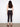 With a regular rise, these pants provide classic comfort and style for everyday wear. By Charlie B.