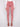 Primrose slim-leg twill jeans with cuffed hems, regular rise, and five-pocket design by Charlie B.