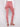 Primrose slim-leg twill jeans with cuffed hems, regular rise, and five-pocket design by Charlie B.